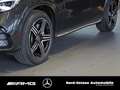 Mercedes-Benz GLC 220 d 4m AMG NIGHT PANO AHK DISTR MEMORY Grau - thumbnail 2