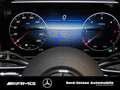 Mercedes-Benz GLC 220 d 4m AMG NIGHT PANO AHK DISTR MEMORY Grau - thumbnail 7