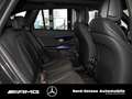 Mercedes-Benz GLC 220 d 4m AMG NIGHT PANO AHK DISTR MEMORY Grau - thumbnail 13