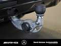 Mercedes-Benz GLC 220 d 4m AMG NIGHT PANO AHK DISTR MEMORY Grau - thumbnail 16
