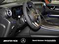 Mercedes-Benz GLC 220 d 4m AMG NIGHT PANO AHK DISTR MEMORY Grau - thumbnail 6