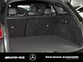 Mercedes-Benz GLC 220 d 4m AMG NIGHT PANO AHK DISTR MEMORY Grau - thumbnail 18