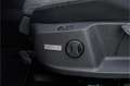 Volkswagen Golf 1.5 TSI Highline R-Line Pano ACC Trekhaak Stoelver Amarillo - thumbnail 44