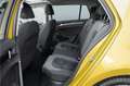 Volkswagen Golf 1.5 TSI Highline R-Line Pano ACC Trekhaak Stoelver žuta - thumbnail 4