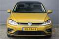 Volkswagen Golf 1.5 TSI Highline R-Line Pano ACC Trekhaak Stoelver Geel - thumbnail 20