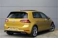 Volkswagen Golf 1.5 TSI Highline R-Line Pano ACC Trekhaak Stoelver Gelb - thumbnail 19