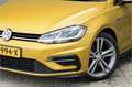 Volkswagen Golf 1.5 TSI Highline R-Line Pano ACC Trekhaak Stoelver Gelb - thumbnail 23