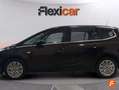 Opel Zafira 1.6 CDTi S/S 88kW (120CV) Selective Burdeos - thumbnail 4