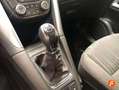 Opel Zafira 1.6 CDTi S/S 88kW (120CV) Selective Burdeos - thumbnail 12