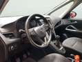 Opel Zafira 1.6 CDTi S/S 88kW (120CV) Selective Burdeos - thumbnail 9