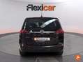 Opel Zafira 1.6 CDTi S/S 88kW (120CV) Selective Burdeos - thumbnail 3