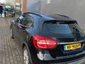 Mercedes-Benz GLA 180 7G-DCT Peak Edition - thumbnail 7