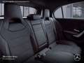 Mercedes-Benz A 250 e AMG+NIGHT+AHK+MULTIBEAM+KAMERA+TOTW+8G Schwarz - thumbnail 14