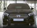 Mercedes-Benz A 250 e AMG+NIGHT+AHK+MULTIBEAM+KAMERA+TOTW+8G Schwarz - thumbnail 8