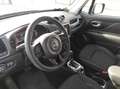 Jeep Renegade S 1.5 MHEV #ACC #AppleCarPlay Blau - thumbnail 11