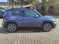 Jeep Renegade S 1.5 MHEV #ACC #AppleCarPlay Blau - thumbnail 5