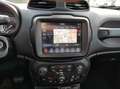 Jeep Renegade S 1.5 MHEV #ACC #AppleCarPlay Modrá - thumbnail 14