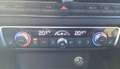 Audi S3 S3 2.0 TFSI q PL + Gris - thumbnail 25