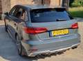 Audi S3 S3 2.0 TFSI q PL + Gris - thumbnail 12