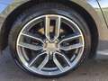 Audi S3 S3 2.0 TFSI q PL + Gris - thumbnail 28