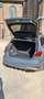 Audi S3 S3 2.0 TFSI q PL + Gris - thumbnail 16