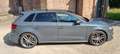 Audi S3 S3 2.0 TFSI q PL + Gris - thumbnail 8