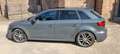 Audi S3 S3 2.0 TFSI q PL + Gris - thumbnail 2