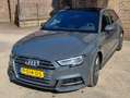Audi S3 S3 2.0 TFSI q PL + Gris - thumbnail 7