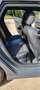 Audi S3 S3 2.0 TFSI q PL + Gris - thumbnail 23