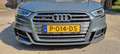 Audi S3 S3 2.0 TFSI q PL + Gris - thumbnail 6