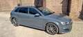 Audi S3 S3 2.0 TFSI q PL + Gris - thumbnail 10