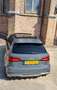 Audi S3 S3 2.0 TFSI q PL + Gris - thumbnail 14