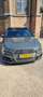 Audi S3 S3 2.0 TFSI q PL + Gris - thumbnail 4