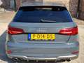 Audi S3 S3 2.0 TFSI q PL + Gris - thumbnail 11