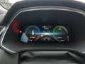 Mitsubishi ASX 1.6 phev 159 cv Intense auto PLUG IN Nero - thumbnail 15