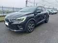 Mitsubishi ASX 1.6 phev 159 cv Intense auto PLUG IN Nero - thumbnail 4