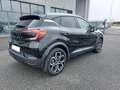 Mitsubishi ASX 1.6 phev 159 cv Intense auto PLUG IN Nero - thumbnail 2
