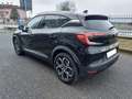 Mitsubishi ASX 1.6 phev 159 cv Intense auto PLUG IN Nero - thumbnail 3