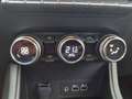 Mitsubishi ASX 1.6 phev 159 cv Intense auto PLUG IN Nero - thumbnail 13