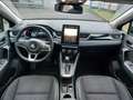 Mitsubishi ASX 1.6 phev 159 cv Intense auto PLUG IN Nero - thumbnail 10