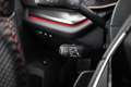 Skoda Octavia Combi 2.0 TSI DSG RS LED Navi AHK Kamera Blu/Azzurro - thumbnail 20