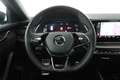 Skoda Octavia Combi 2.0 TSI DSG RS LED Navi AHK Kamera Blu/Azzurro - thumbnail 15