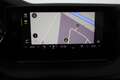 Skoda Octavia Combi 2.0 TSI DSG RS LED Navi AHK Kamera Blu/Azzurro - thumbnail 11