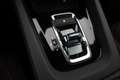 Skoda Octavia Combi 2.0 TSI DSG RS LED Navi AHK Kamera Blu/Azzurro - thumbnail 14