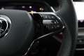 Skoda Octavia Combi 2.0 TSI DSG RS LED Navi AHK Kamera Blu/Azzurro - thumbnail 17