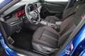 Skoda Octavia Combi 2.0 TSI DSG RS LED Navi AHK Kamera Blu/Azzurro - thumbnail 24
