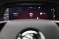 Skoda Octavia Combi 2.0 TSI DSG RS LED Navi AHK Kamera Blu/Azzurro - thumbnail 18