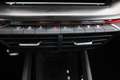 Skoda Octavia Combi 2.0 TSI DSG RS LED Navi AHK Kamera Blu/Azzurro - thumbnail 12