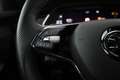 Skoda Octavia Combi 2.0 TSI DSG RS LED Navi AHK Kamera Blu/Azzurro - thumbnail 16