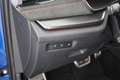 Skoda Octavia Combi 2.0 TSI DSG RS LED Navi AHK Kamera Blu/Azzurro - thumbnail 22